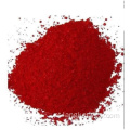 Direct Red 28 Cas no.: 573-58-0